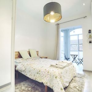 Apartamento de 3 Dormitorios